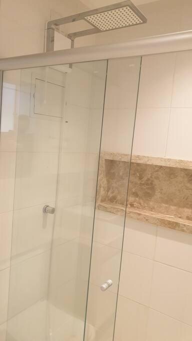 Apartamento Com Piscina Em Aguas Claras-Df ブラジリア エクステリア 写真